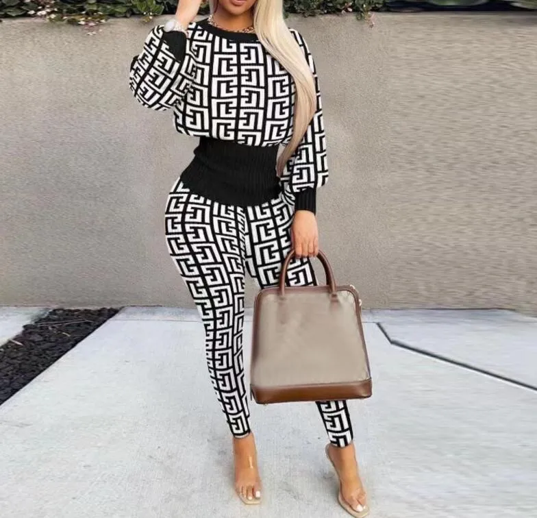 Women's luxury tracksuits on sale