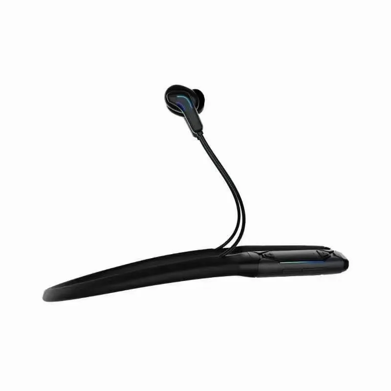 Samsung level u bluetooth customer care number hotsell