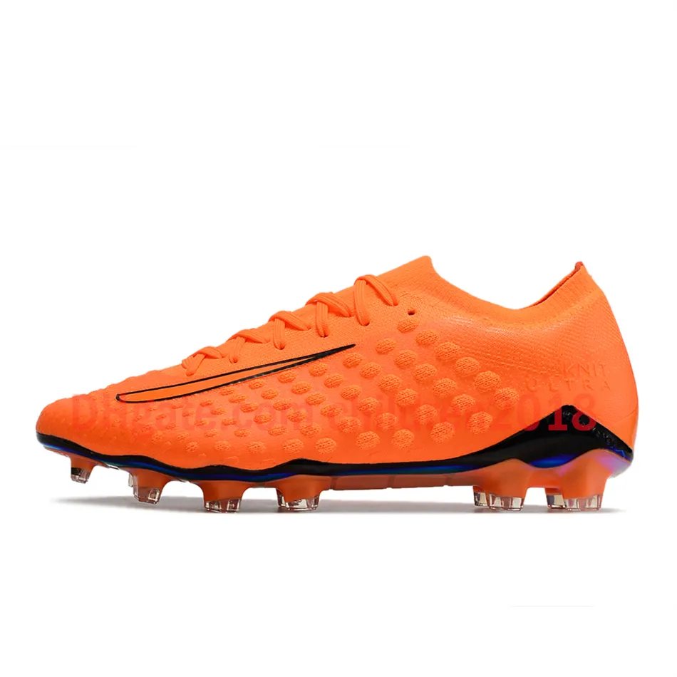 Nike phantom dhgate hot sale