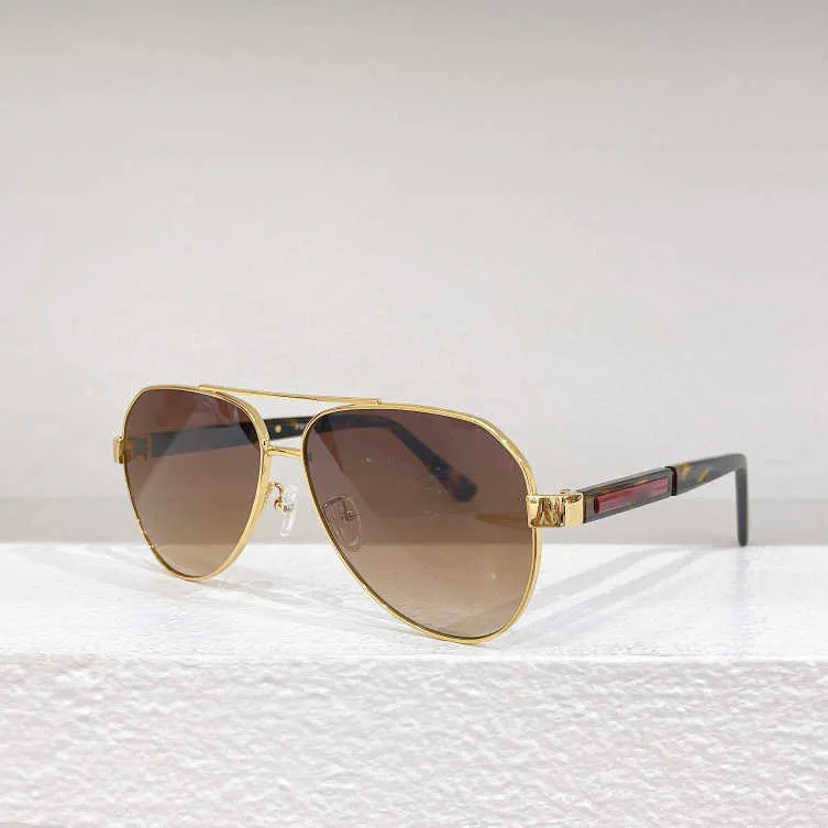 Coolwinks aviator eyeglasses clearance