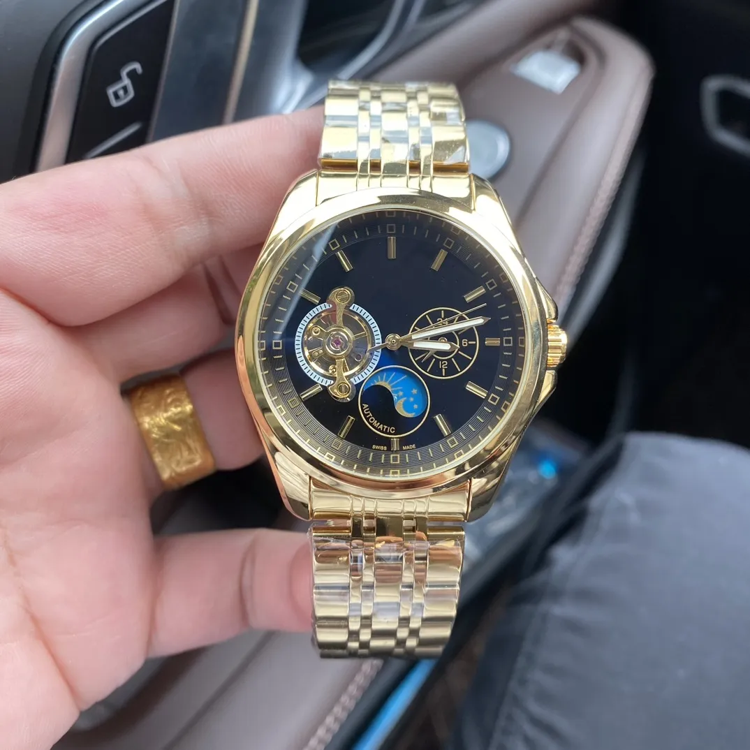 Best womens tactical watch outlet