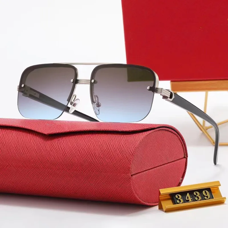 Funky sunglasses case online