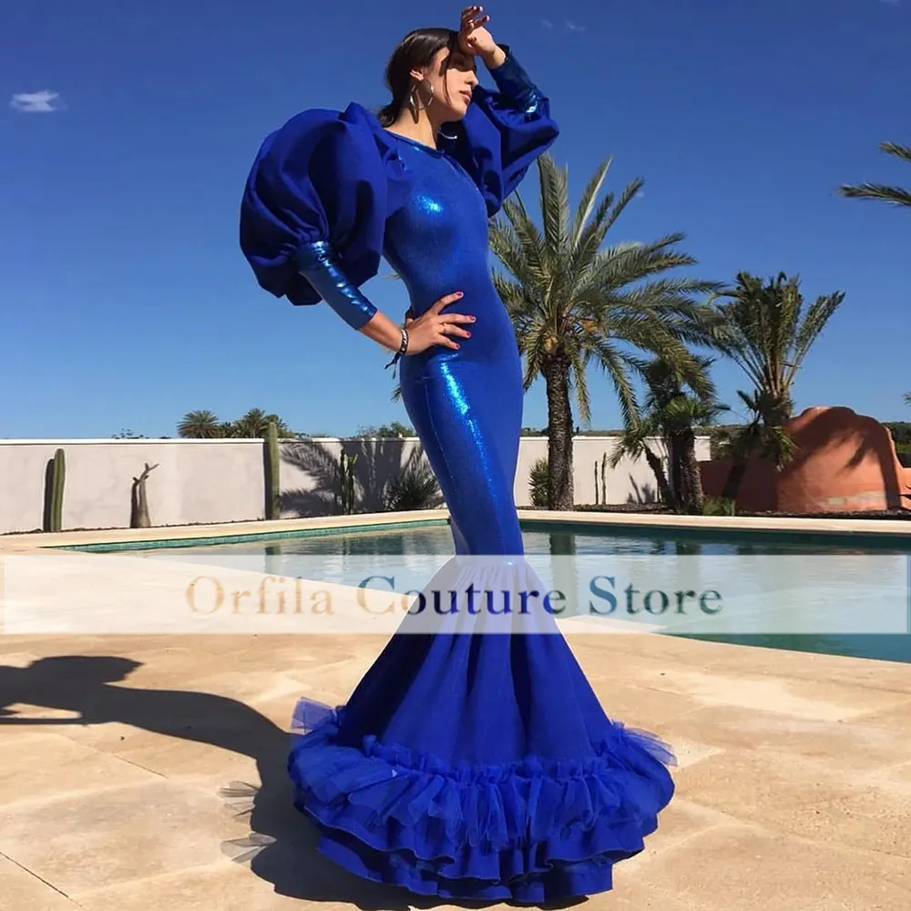 Tenue 2025 de gitane