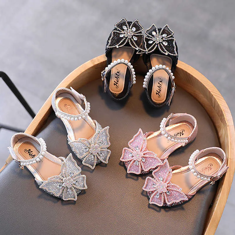 Cute junior sandals cheap