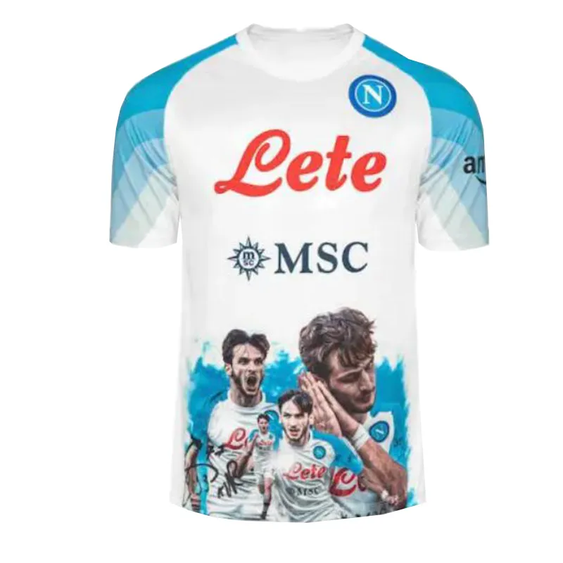 Camiseta de napoli 2020 sale