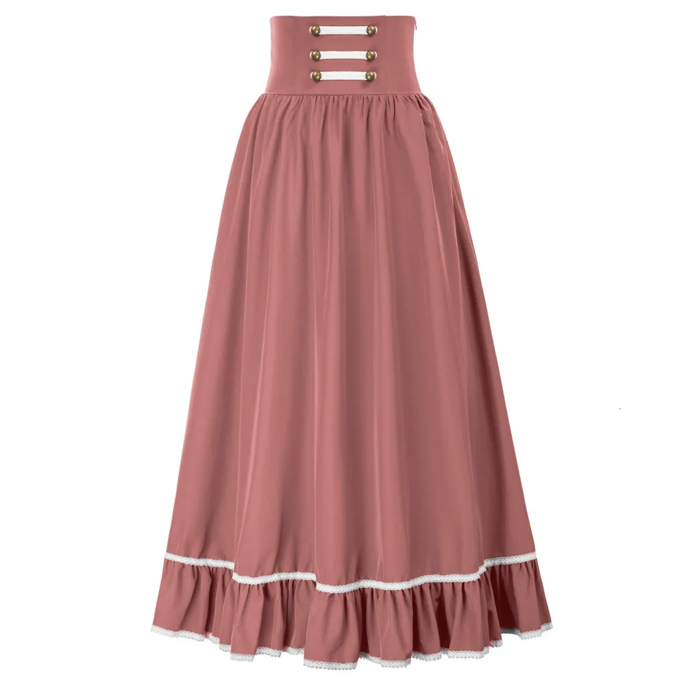 Long vintage skirts for sale hotsell