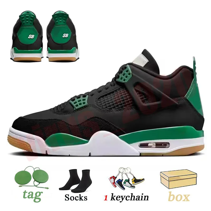 Gucci 4s jordans best sale