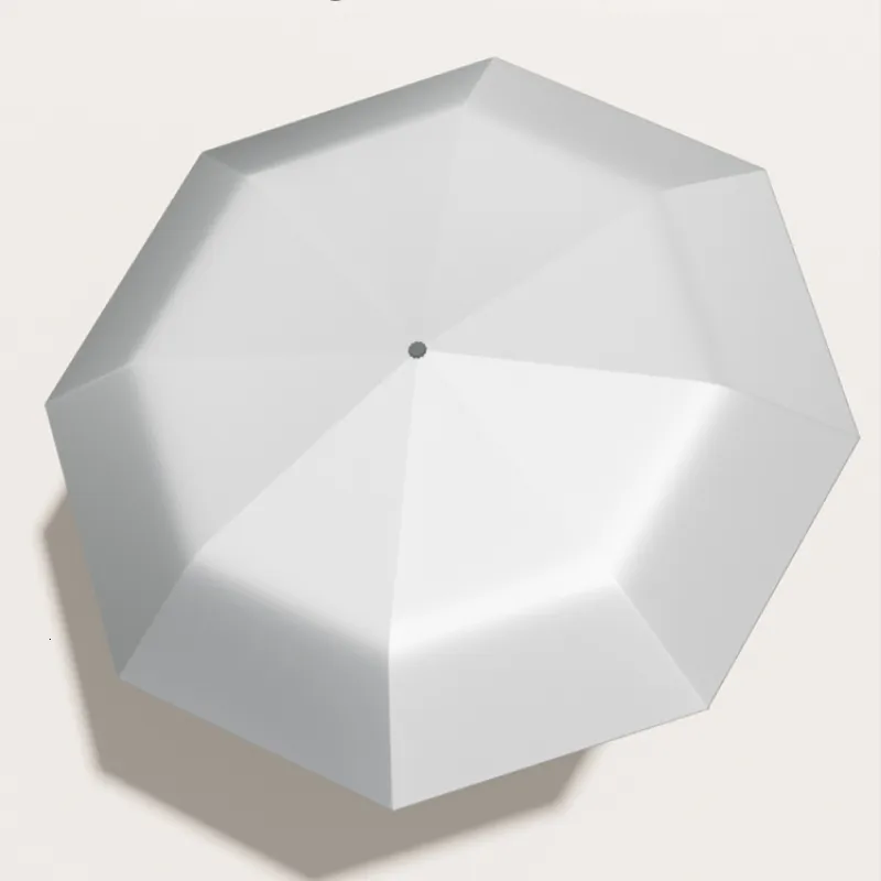 Folding 08 plegable hot sale