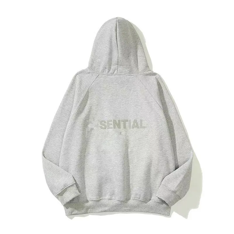 Girls designer hoody discount
