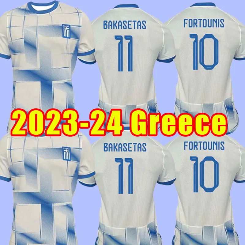 Best dhgate outlet soccer jersey sellers
