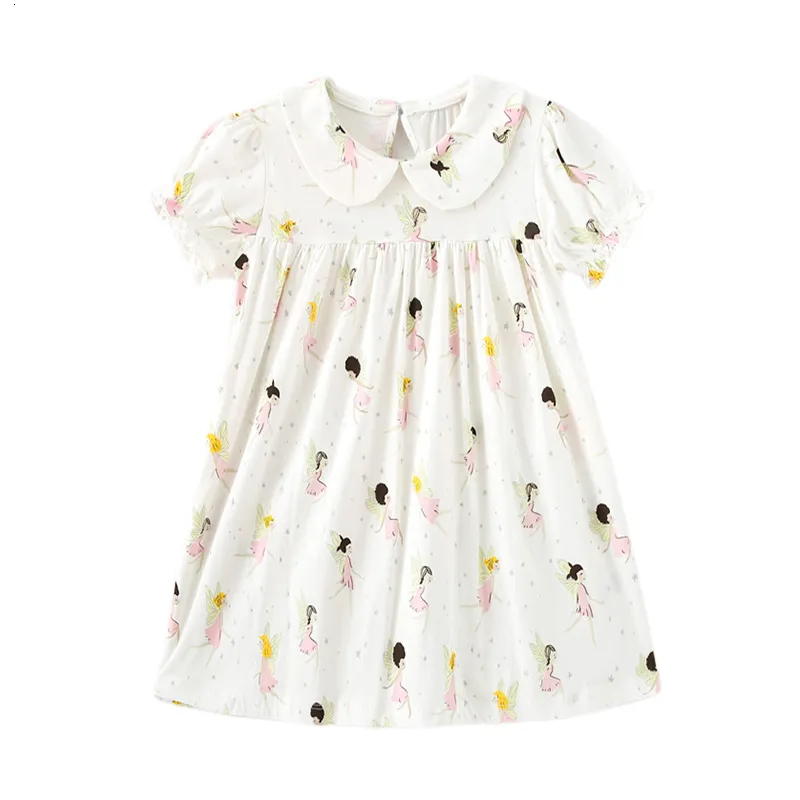 Joules dresses girls hotsell