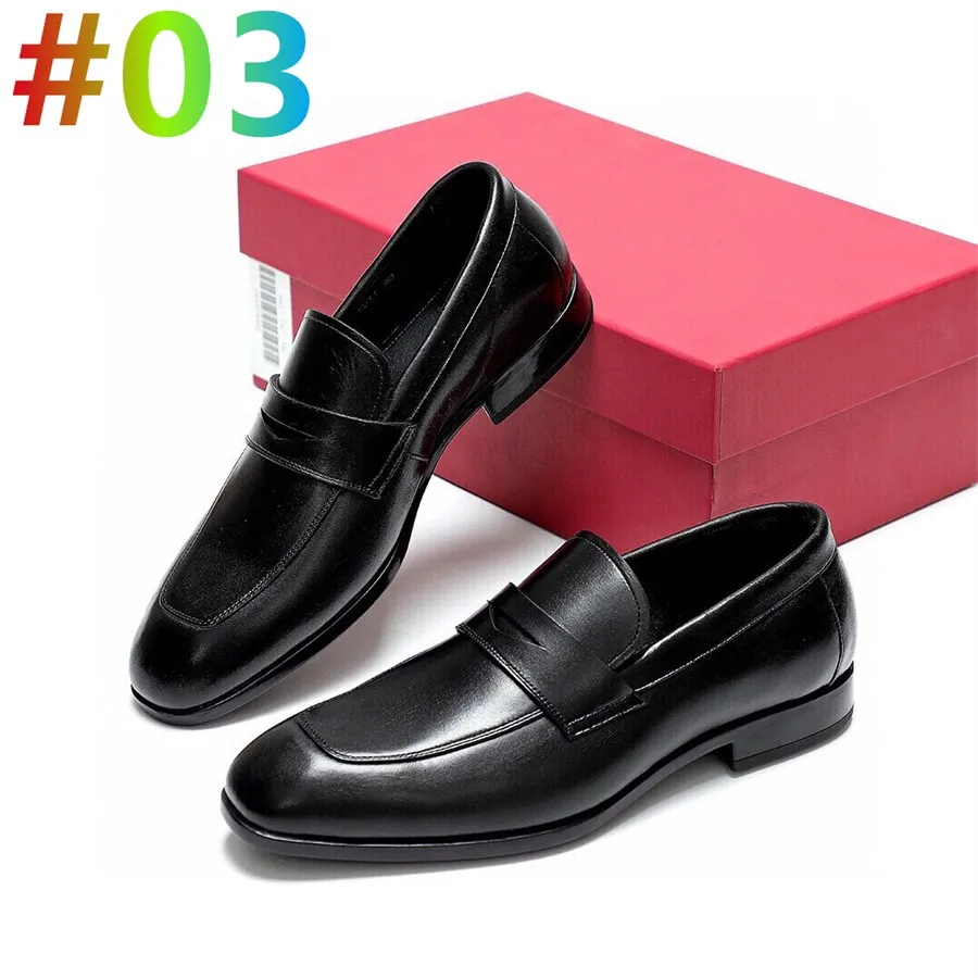 Chaussure marque fashion homme top