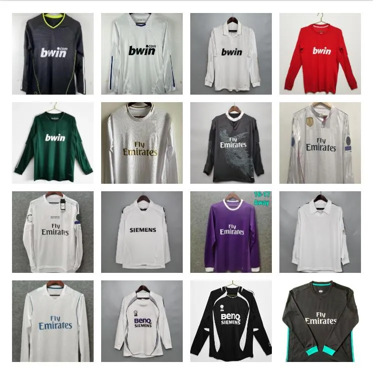 Dhgate real hotsell madrid jersey