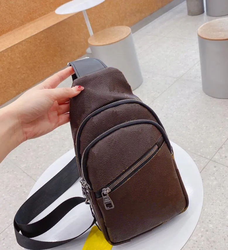 Mens small designer backpack on sale