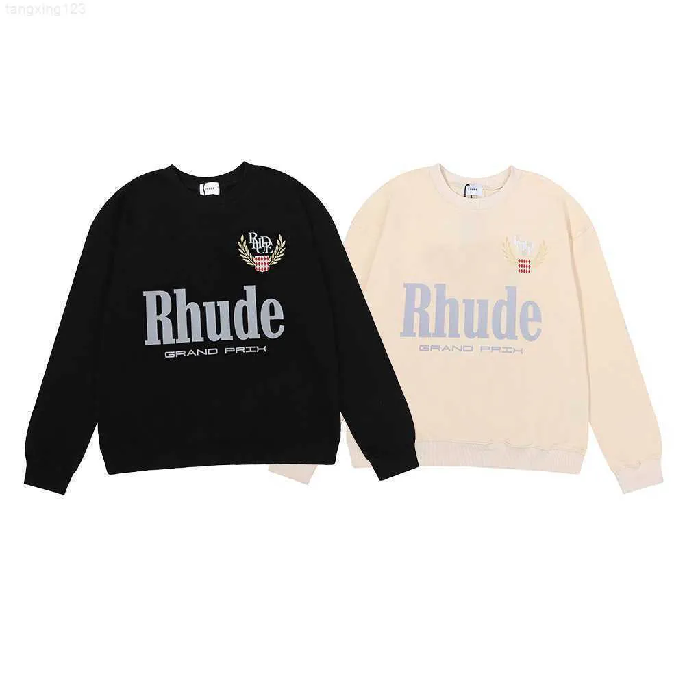 Prix sweater sales