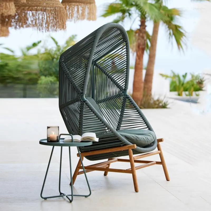 Swing chair for balcony online new arrivals