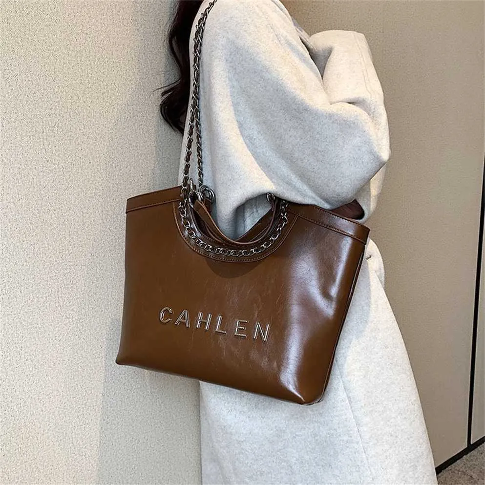 Cheap large purses top
