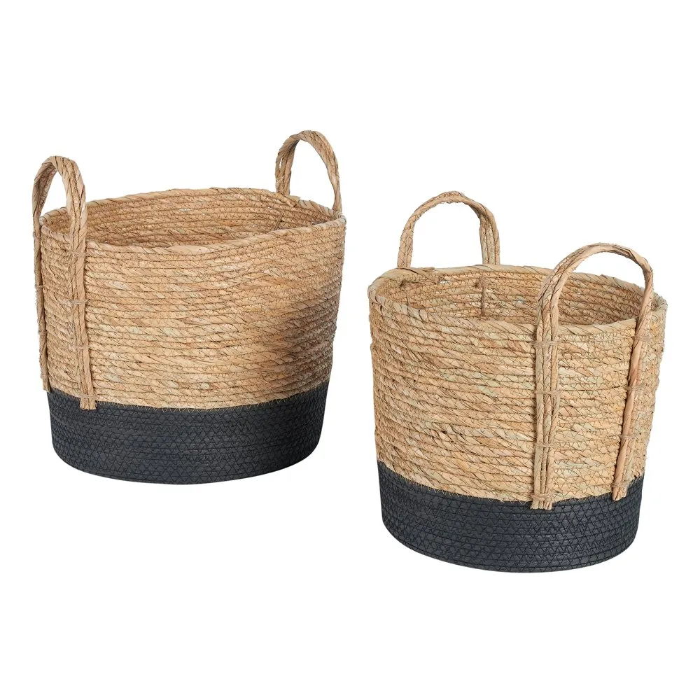 Basket dhgate best sale