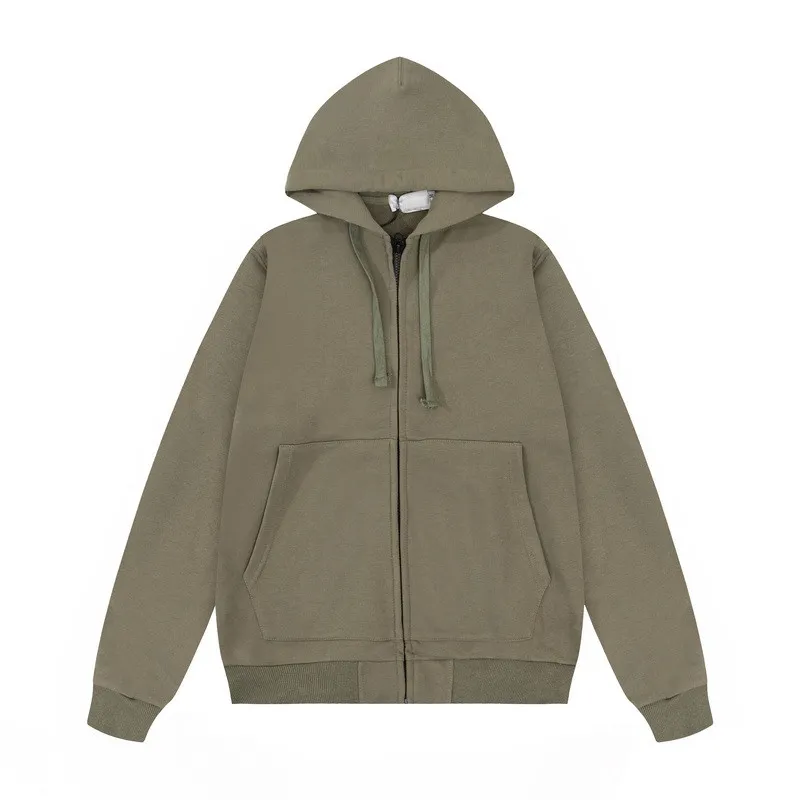 Plus size designer hoodies hotsell