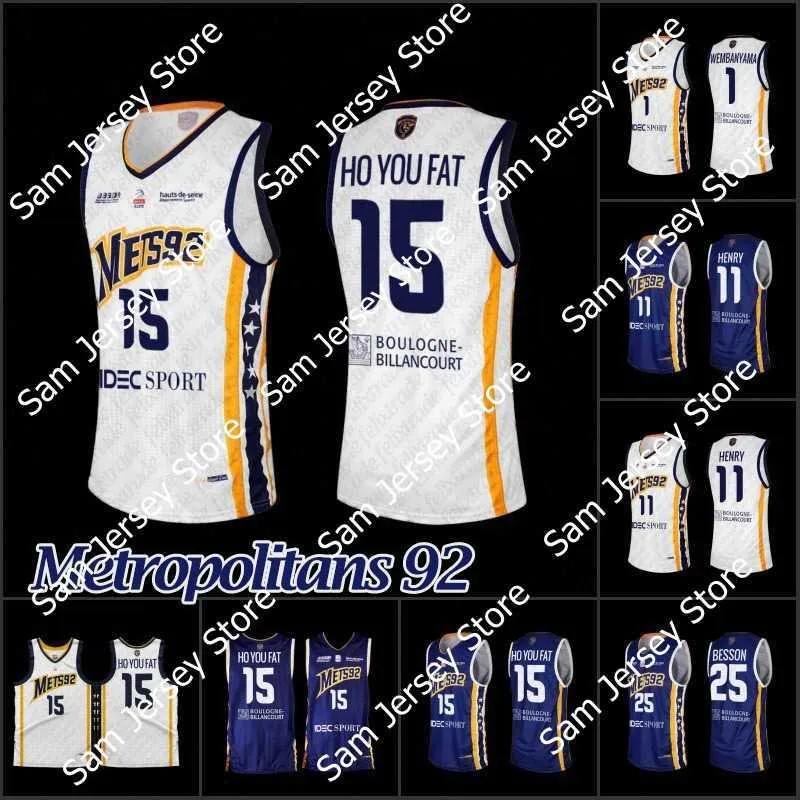 Custom Made Basketball Jerseys For Men, Lightweight Basketball