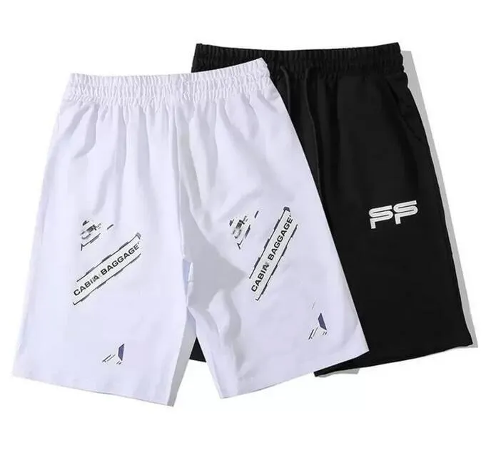 Off white top shorts dhgate