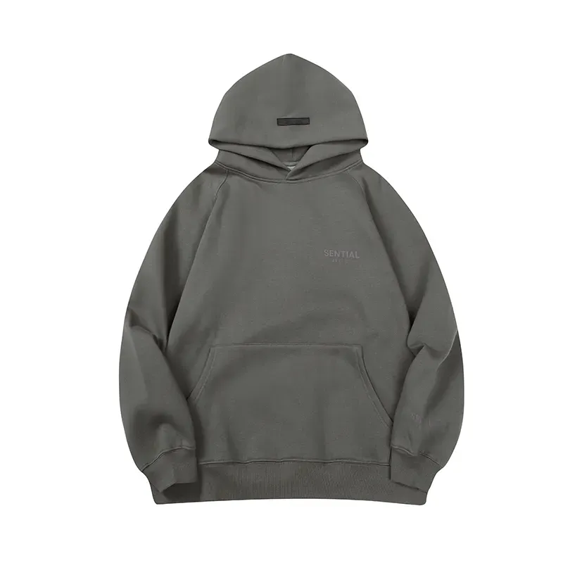 Dhgate sweatshirt on sale