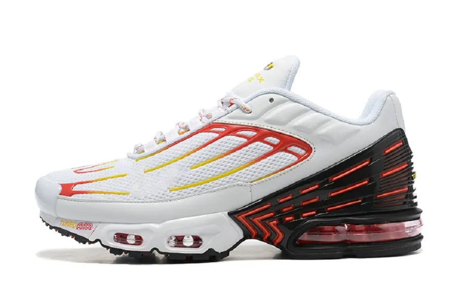 Air max tn on sale plus mens blue/orange