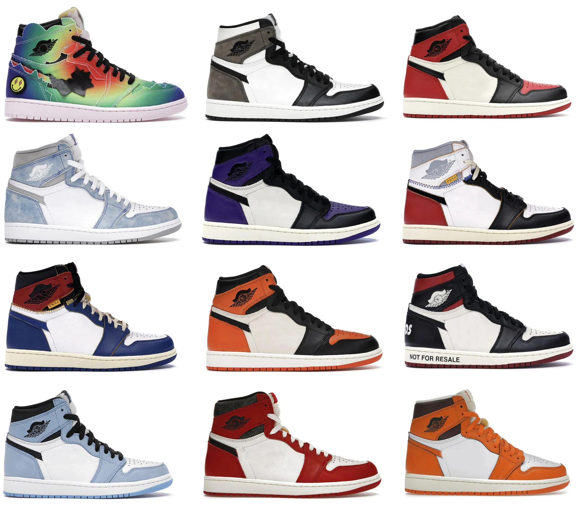Shattered backboard womens online