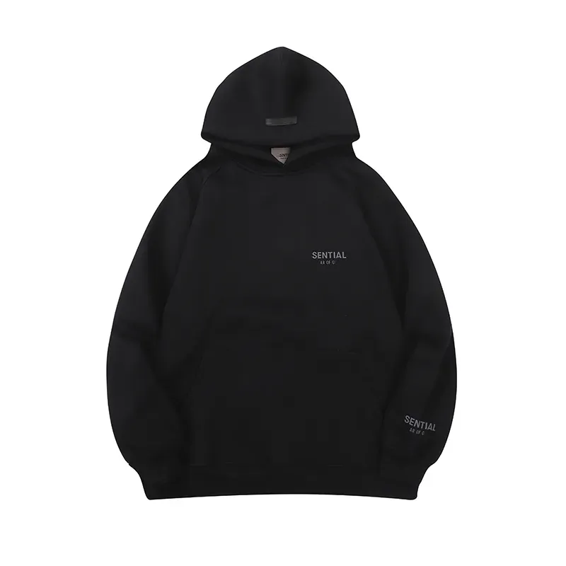 Buy hoodies canada hotsell