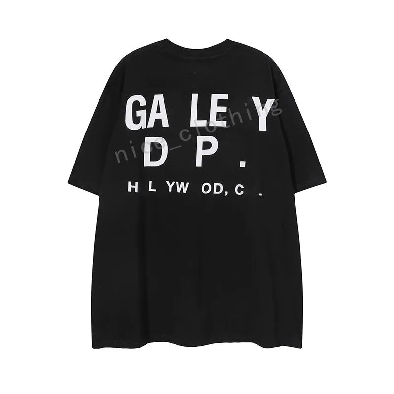 Marca de roupa hl online