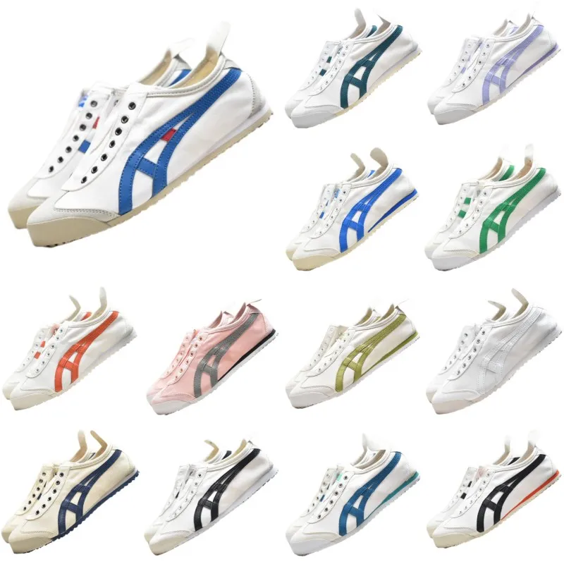 Scarpe da corsa nuove scarpe firmate sneaker di lusso ultraleggere basse scarpe casual in tela morbide scarpe da esterno donna uomo scarpe con plateau scarpe da jogging comode allacciate antiscivolo