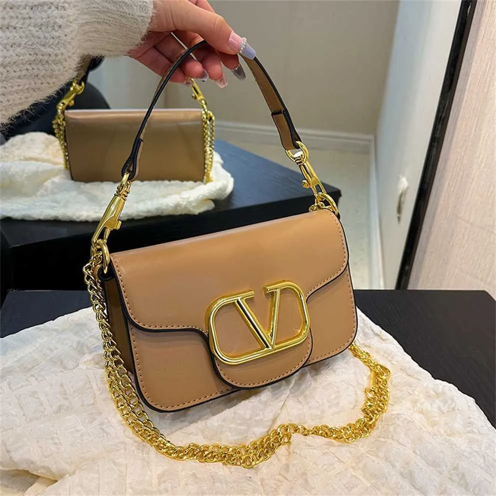 Small purses on sale sales