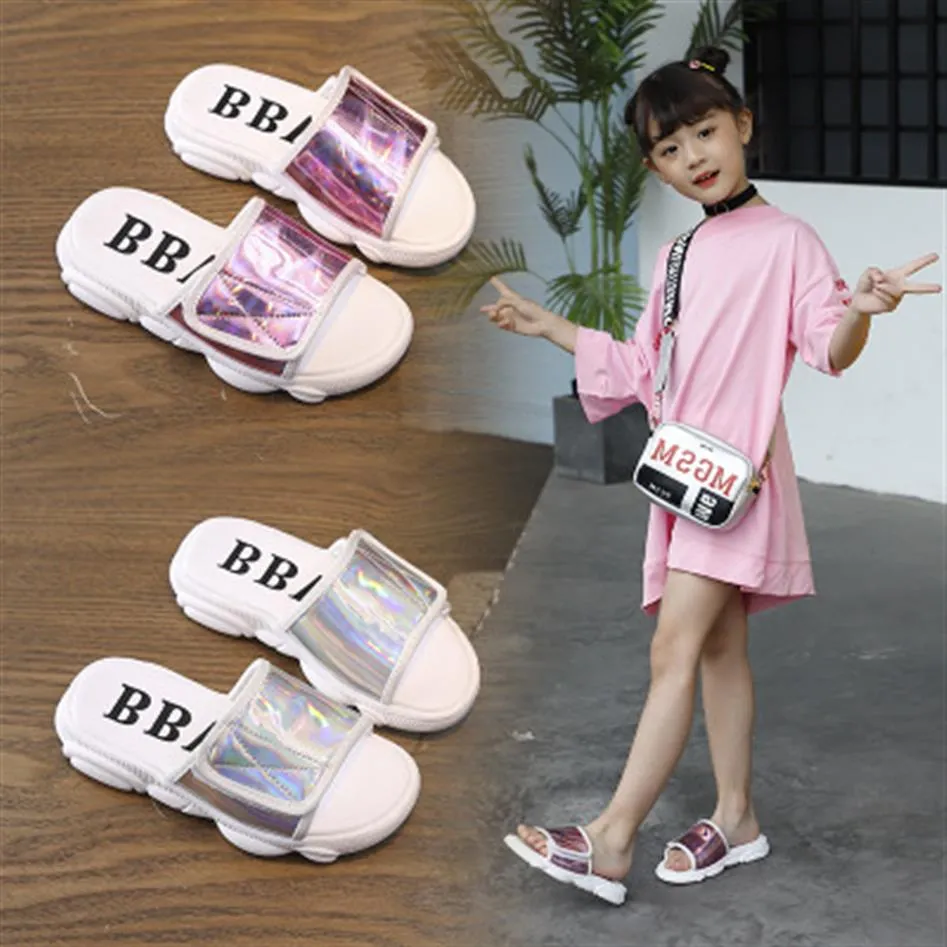 Zapatillas niña verano 2020 store