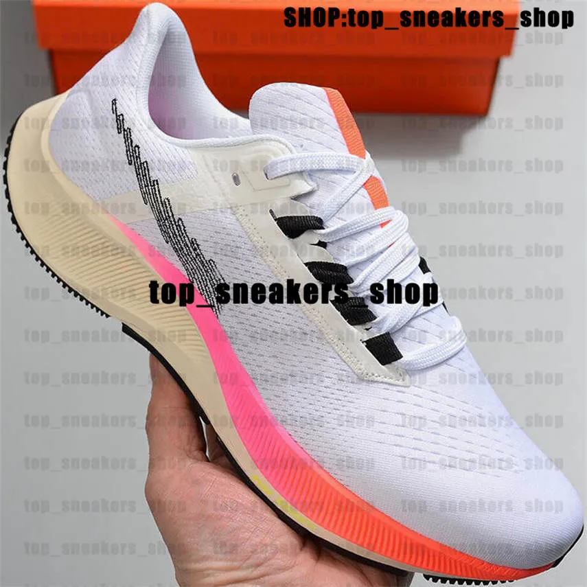 Taglia 12 scarpe hotsell
