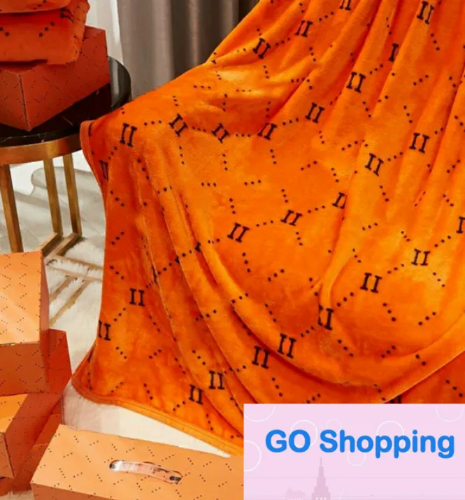 Luxury plush blanket wholesale top