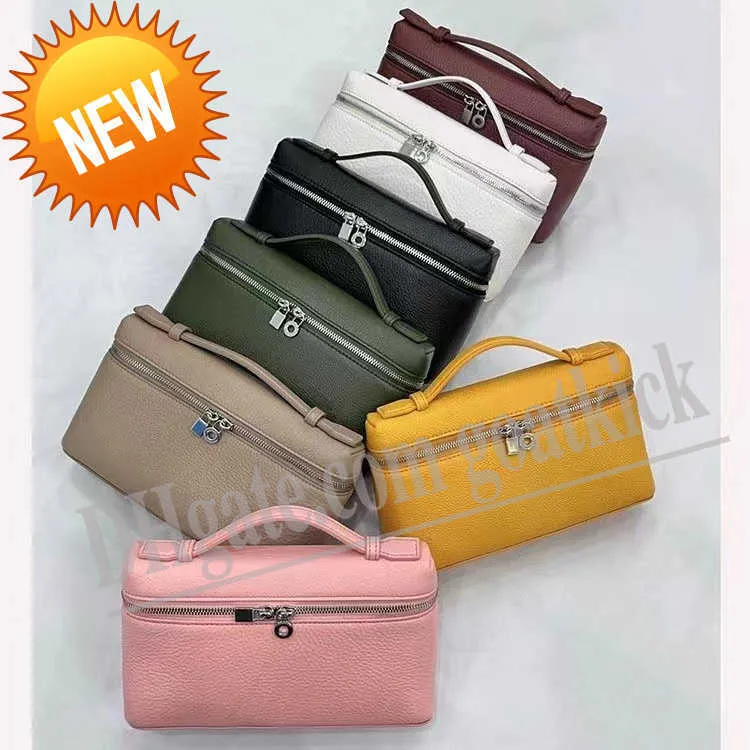 Pouch womens clearance