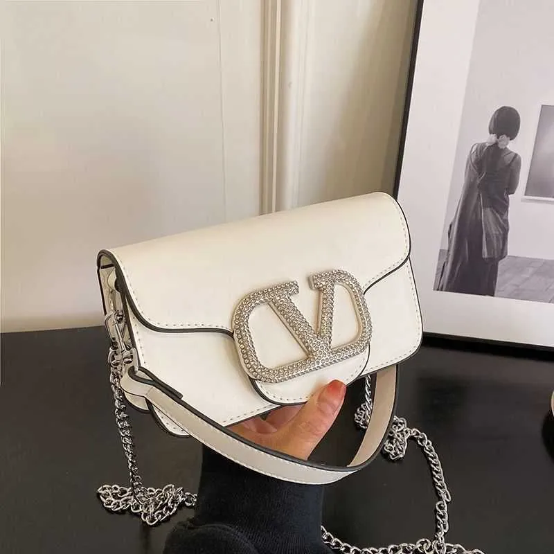 Valentino purse tk maxx store