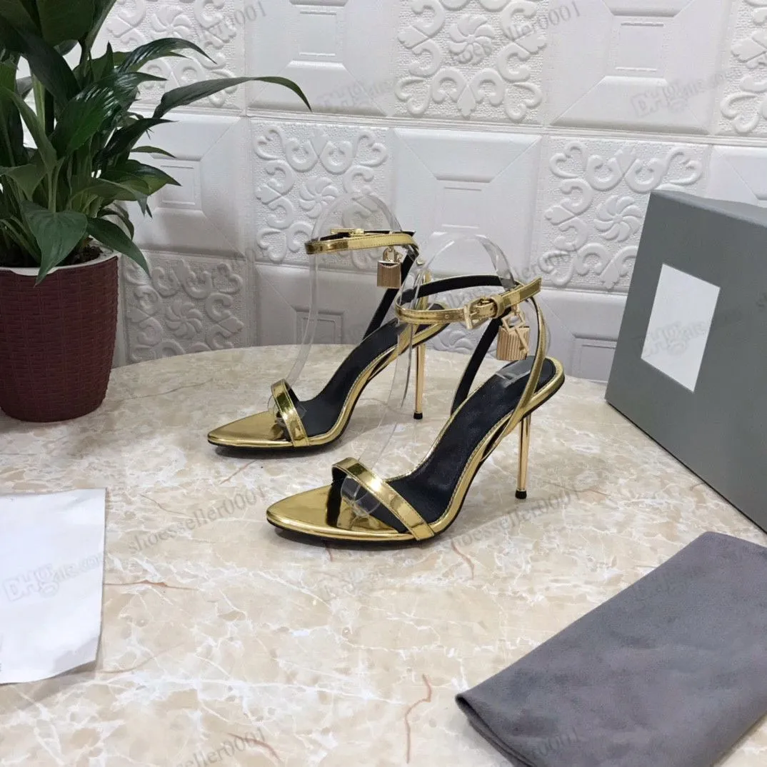 Tom ford female shoes clearance