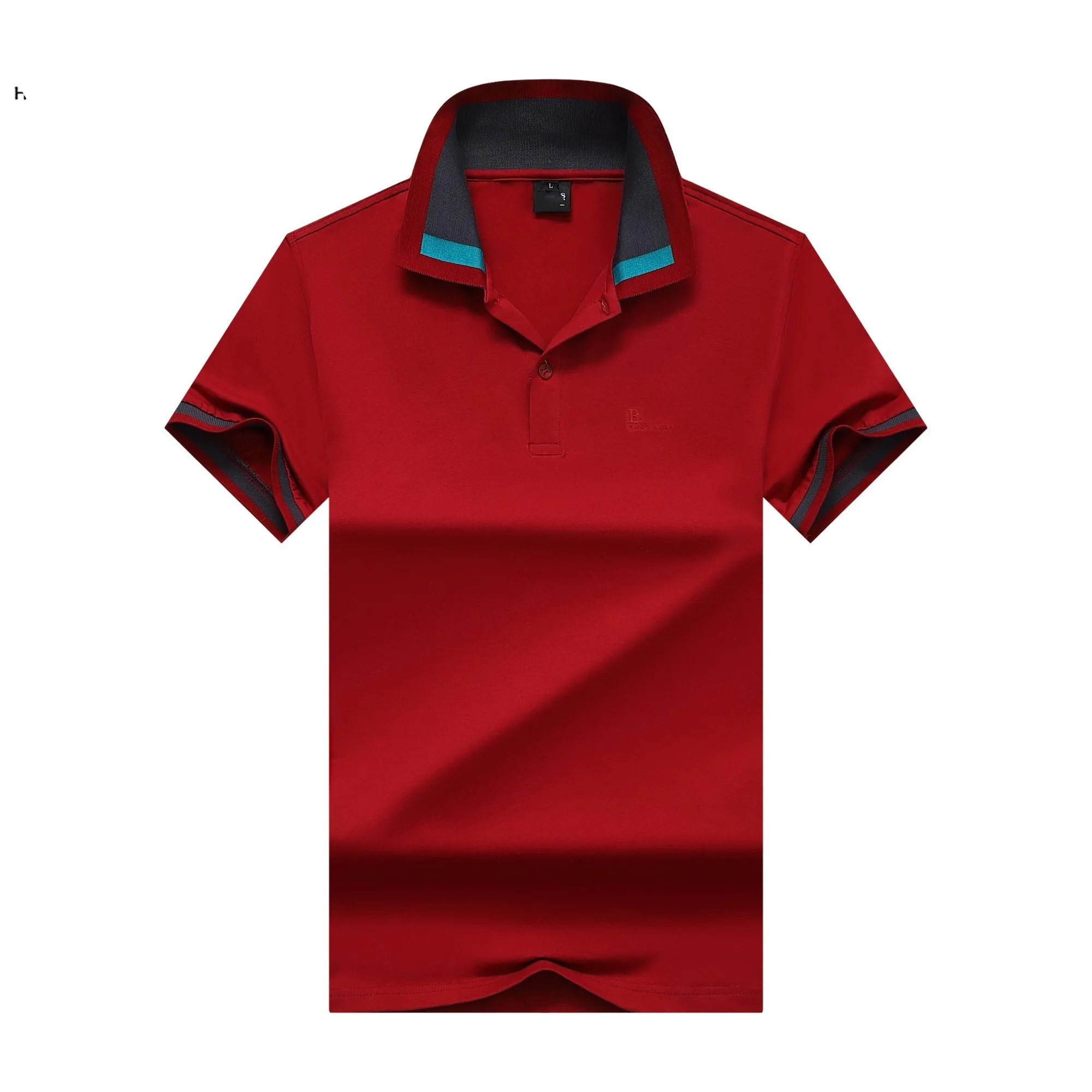Camisas marca polo para hombre clearance