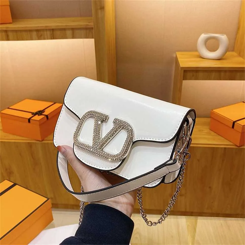 Cheap summer handbags cheap