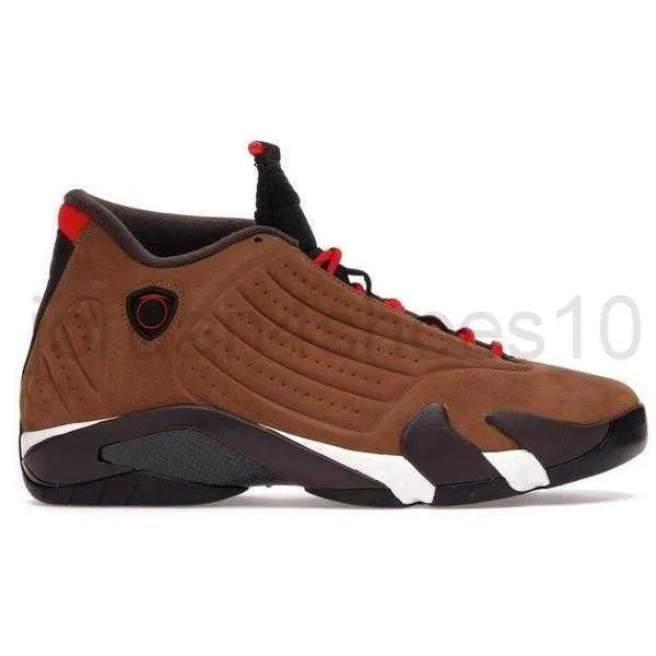 Retro 14s deals rip hamilton