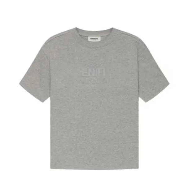 Fendi on sale shirt dhgate