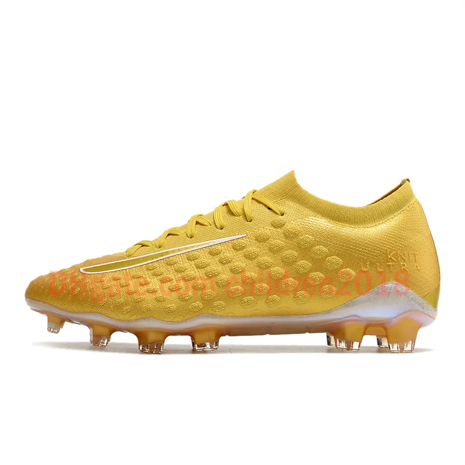 Hypervenom scontate top
