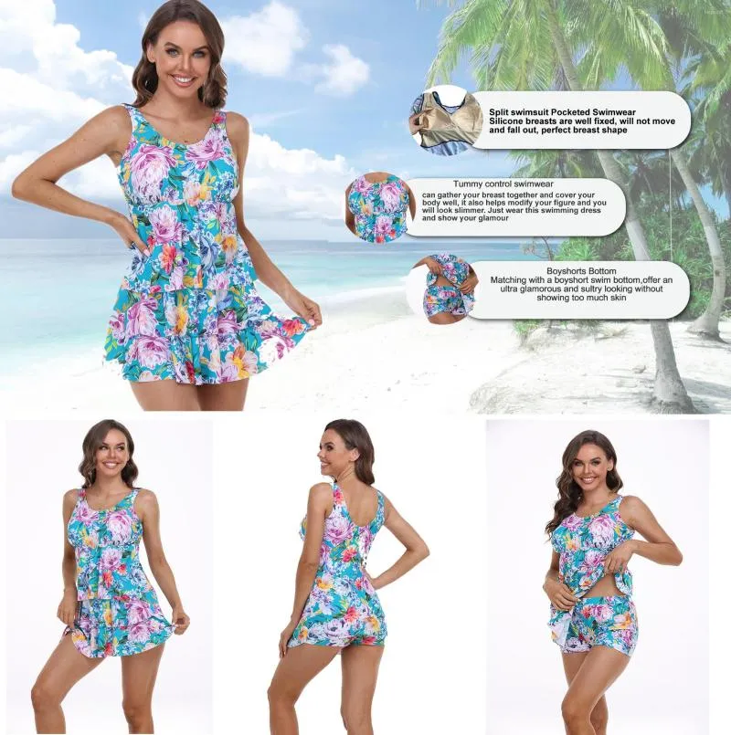 Pocketed swimsuits outlet