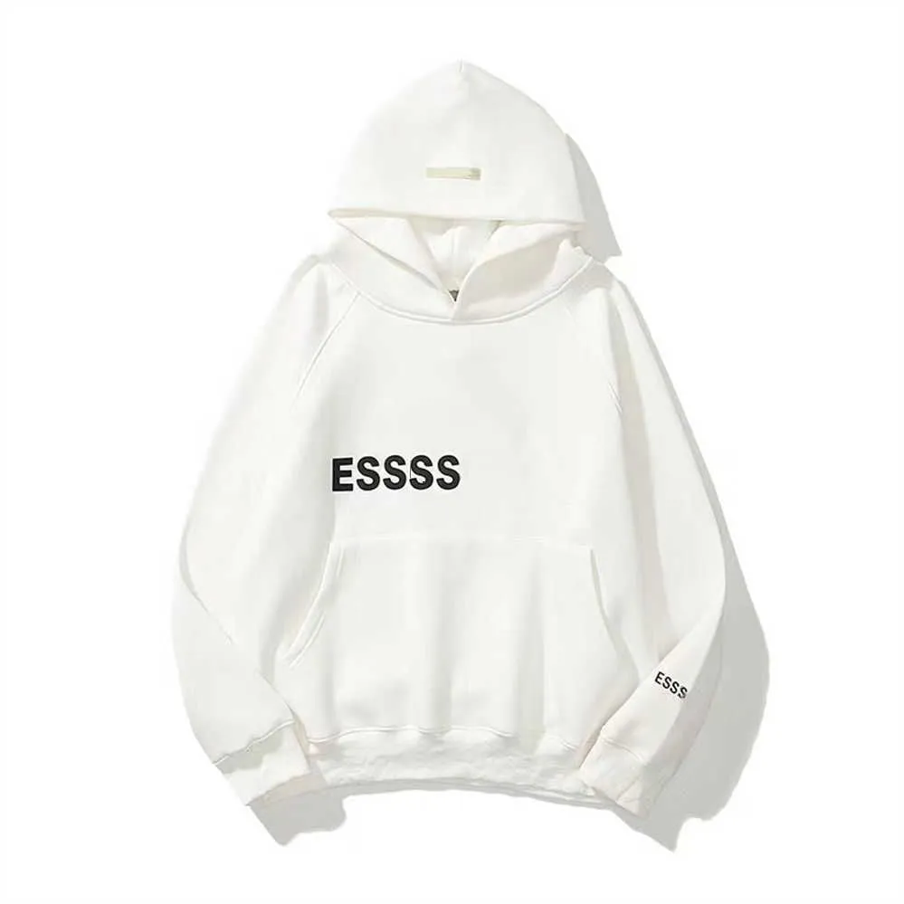 Site vetements streetwear on sale