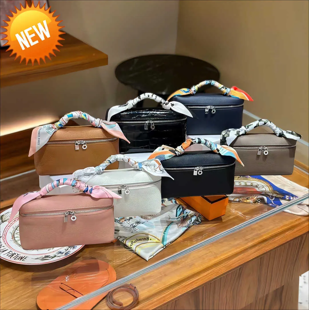 Lunch box 2025 handbag