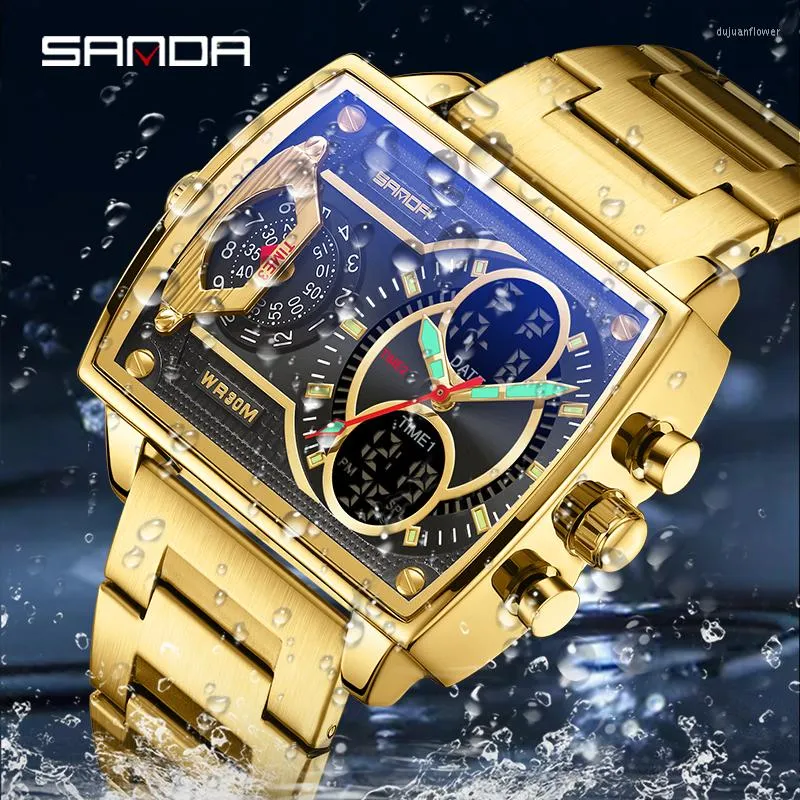 Samor wr30m clearance