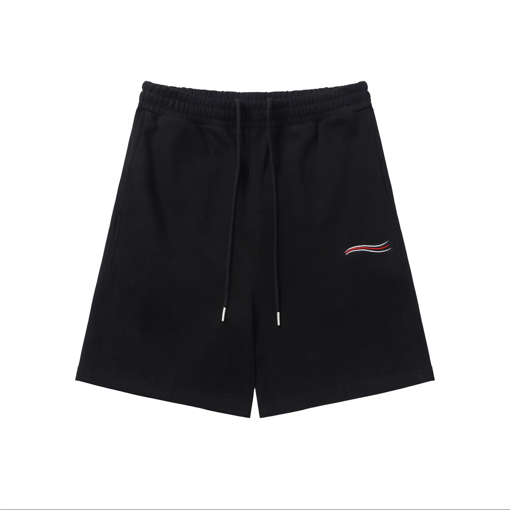 Couple sweat shorts cheap