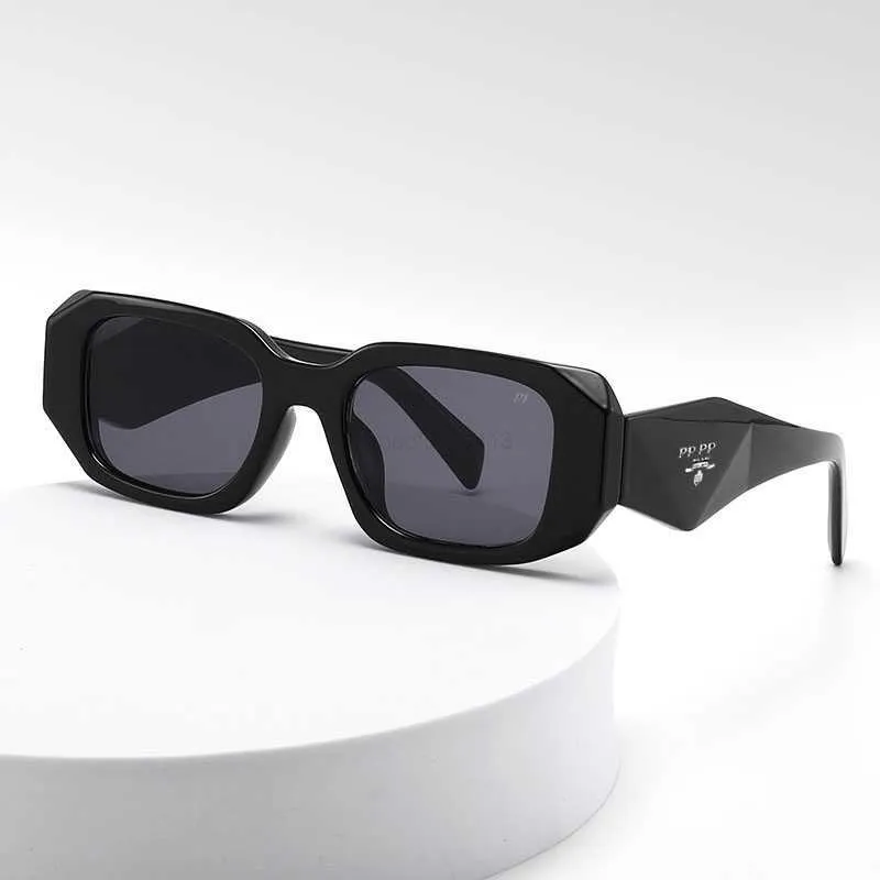 Fashion Designer Sunglasses Goggle Beach Sun Glasses For Man Woman Eyeglasses 13 Colors High Quality