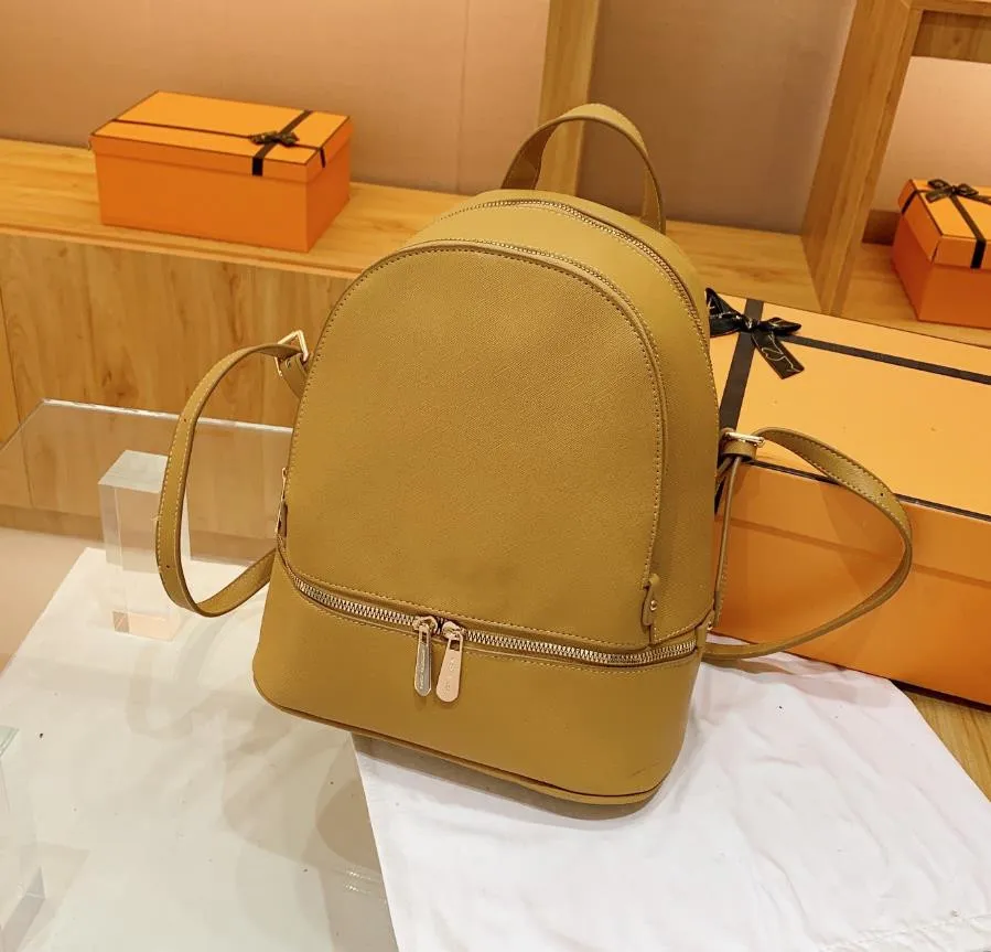 New bag girl hotsell